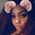 Star Hope's profile image