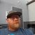 Chris Bell's profile image