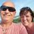 Sandee Daniel's profile image