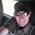Bruce Frohwein's profile image