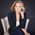 Tracy Yoder's profile image