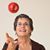 Jane Waller Smith's profile image