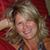 Wyma Wilhite Wall's profile image
