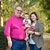 Patti Oglesby Stevenson's profile image