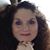 Jodie Dawn Griffith Huntsman's profile image