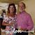 Donna Packer Campbell's profile image