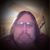 Howard Smith's profile image