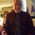 James Thigpen's profile image
