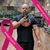 Dominic F Gerum's profile image