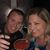Denise Schneck's profile image