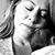 Janelle Sanderson-Fitch's profile image