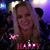 Joy Keach's profile image