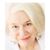 Barbara Wise's profile image