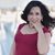 Francey Marzicola's profile image