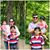 Mandip Kumar's profile image