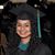 Lorrin Calderon Ingersoll's profile image