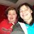 Kayla Diane Barksdale's profile image