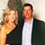 Annie Wagner Shaffer's profile image