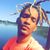 Ronnie Starbird's profile image