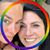 Tamara Burton Belotti's profile image