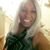 Mandy Slovinsky's profile image