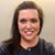 Shari Ross's profile image