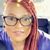 JahNyse Shalomi Wysleke's profile image