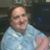 Brian Cowan's profile image