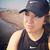 Audrey Sexter's profile image