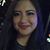 Queen Fifirifitifi's profile image