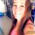 Trenna Connors's profile image