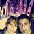 Stacy Alford's profile image