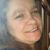 Teri Mullins's profile image