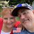 Terri Herrera-Terry's profile image