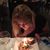 Robin Robertson Edwards's profile image