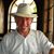 Bill Long's profile image