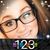 Erica Weaver's profile image