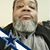 Kenyatta Moore's profile image
