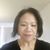 Virginia Kaye's profile image