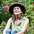 Helen Yoest's profile image