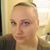 Heather Zapata-Hedrick's profile image
