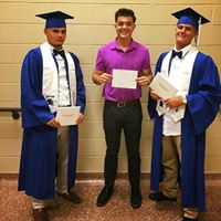 Nick Moran's profile image