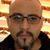 Javier A Urtubia's profile image