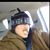 Carlos Lugo's profile image