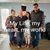 Amy Whisnant's profile image