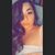 Lace Brooke's profile image