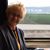 Marsha Ovnicek's profile image