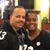 Monique Herring's profile image