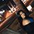 Jocelyn Nolasco's profile image