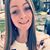 Heather Hutchison's profile image
